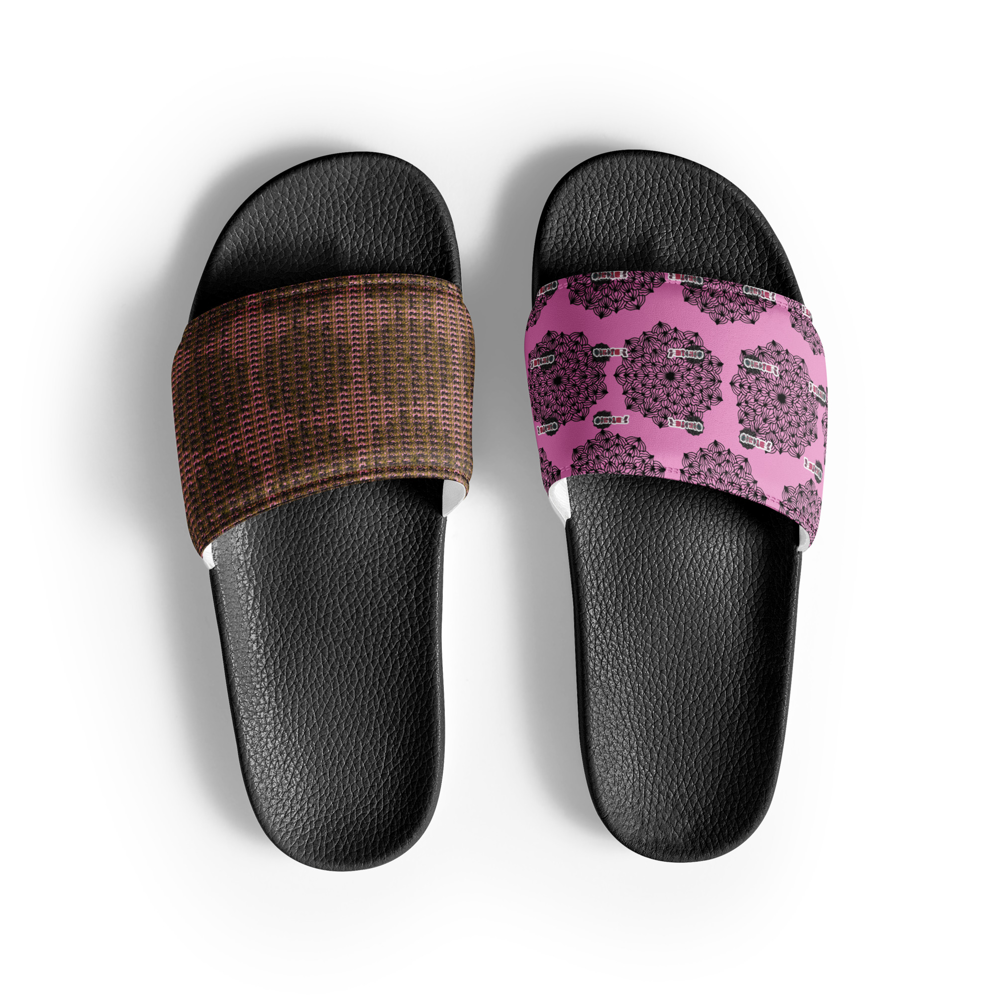 NaNa's by Webster (Women)